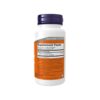 is l carnitine safe during breastfeeding Premium L-Carnitine (30 SERVINGS) by REDCON1 main image 0
