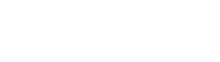 no-gmo-1